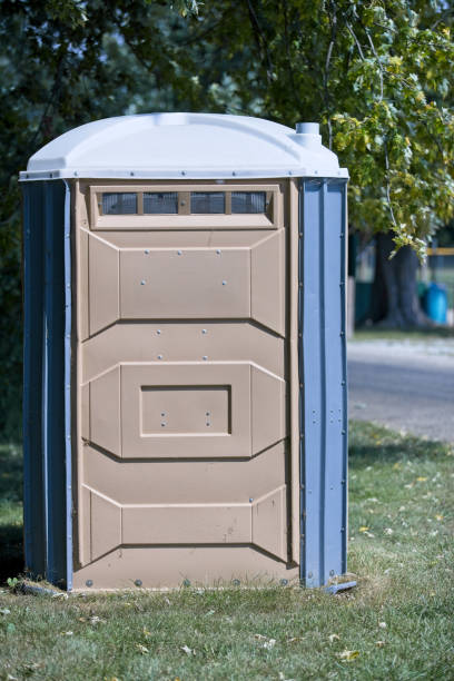 Best High-end porta potty rental  in USA